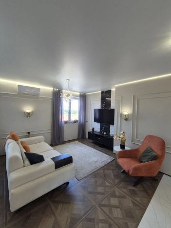 Купить квартиру в Зеленоградске. Вариант № 3970063, 3, площадь -  квм, цена 19900000 рублей