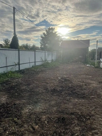 Купить дачу в Москве. Вариант № 9970409, 7, площадь -  квм, цена 2150000 рублей