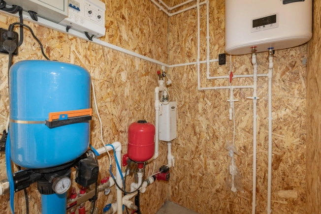 Купить дом в Амурской области. Вариант № 1363568, 14, площадь -  квм, цена 5750000 рублей