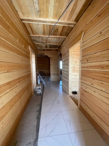 Купить дом в Иркутской области. Вариант № 11790, 23, площадь -  квм, цена 8650000 рублей