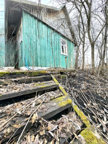 Купить земельный участок в Пензе. Вариант № 32378, 14, площадь -  квм, цена 690000 рублей