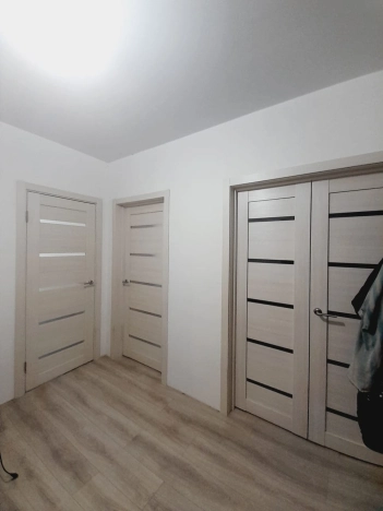 Купить двухкомнатную квартиру в Микрорайоне 5-й, Элиста в Элисте. Вариант № 1123374, 12, площадь -  квм, цена 7100000 рублей