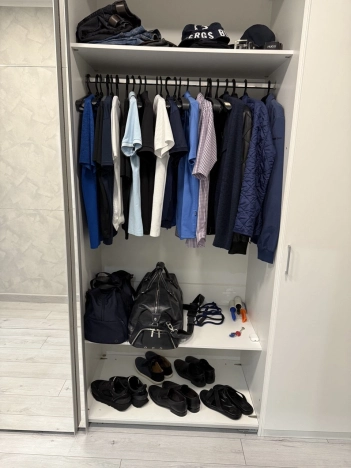 Купить квартиру в Белгороде. Вариант № 10031355, 11, площадь -  квм, цена 7500000 рублей