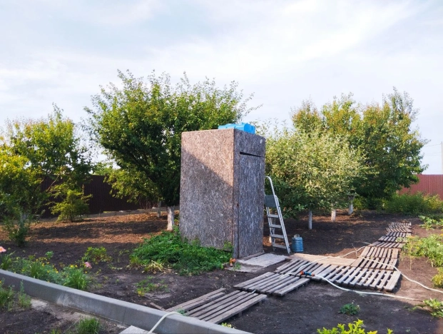 Купить дом в Белгороде. Вариант № 9818, 33, площадь -  квм, цена 10000000 рублей