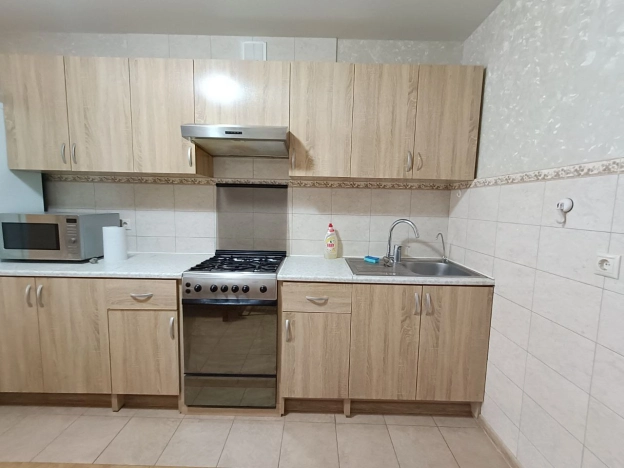 Снять квартиру в Воронеже. Вариант № 5223322, 0, площадь - квм, цена 21000 рублей