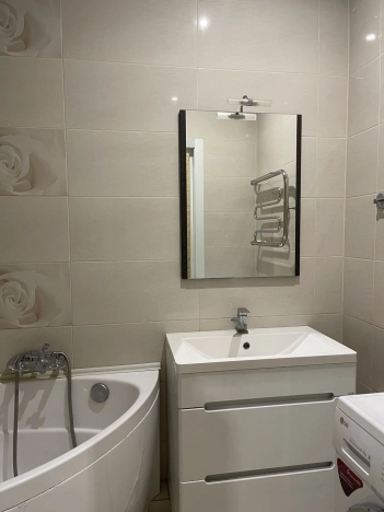 Купить квартиру на улице Ставровская в Владимире. Вариант № 8297, 11, площадь -  квм, цена 6190000 рублей