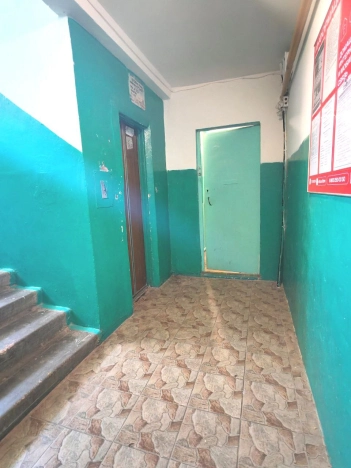 Купить квартиру на улице Свердлова в Балакове. Вариант № 4175222, 11, площадь - квм, цена 4799000 рублей