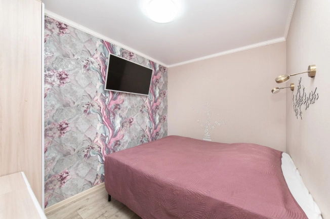 Купить дом на улице Матросова в Республике Башкортостан. Вариант № 2041563, 6, площадь -  квм, цена 6500000 рублей