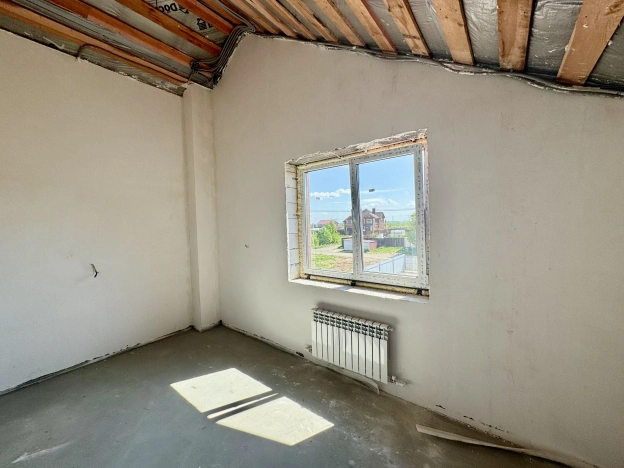 Купить дом в Городеце. Вариант № 44866, 11, площадь -  квм, цена 11000000 рублей