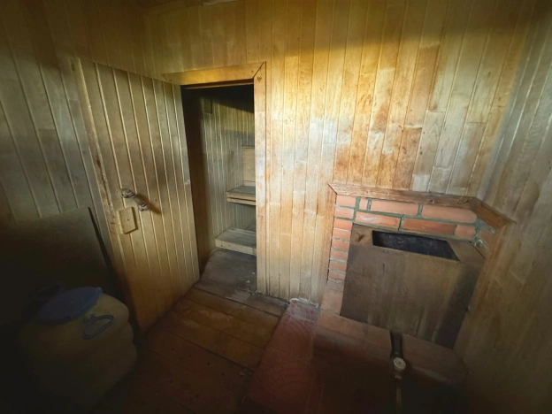 Купить дом в Егорьевске. Вариант № 15772, 20, площадь -  квм, цена 6850000 рублей