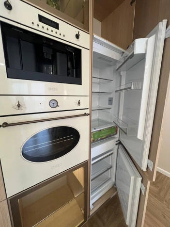 Купить квартиру в Вологодской области. Вариант № 3283550, 5, площадь -  квм, цена 13500000 рублей