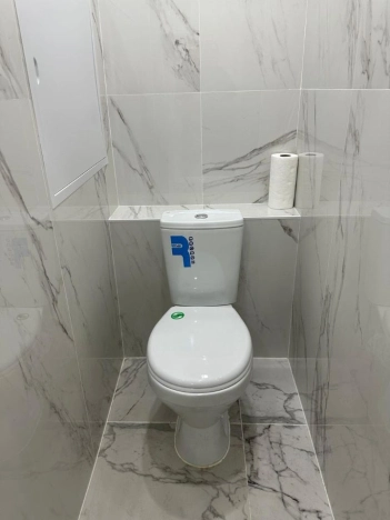 Купить квартиру в Москве. Вариант № 8155371, 11, площадь -  квм, цена 20500000 рублей