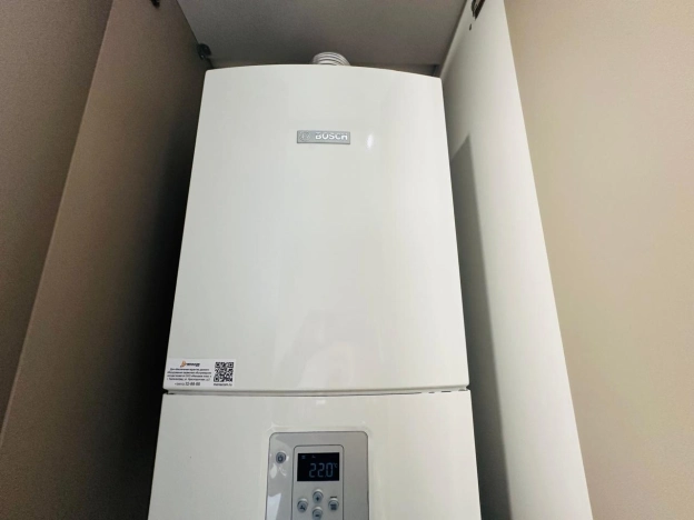 Купить квартиру в Зеленоградске. Вариант № 36195, 17, площадь -  квм, цена 10990000 рублей