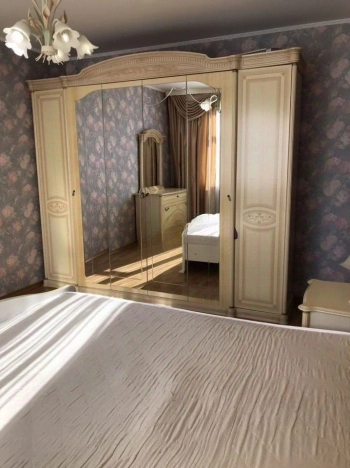 Купить квартиру в Москве. Вариант № 10074036, 2, площадь -  квм, цена 23450000 рублей