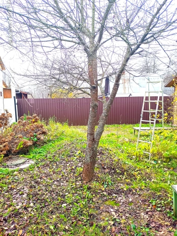 Купить дом в Москве. Вариант № 9322471, 16, площадь - квм, цена 4250000 рублей