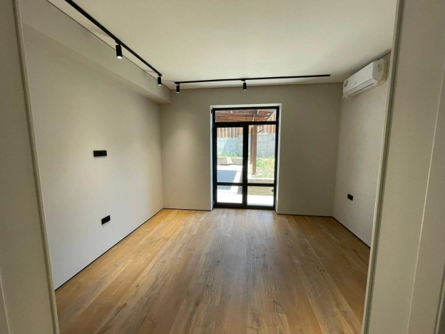 Купить дом на улице Мачтовая в Ростове-на-Дону. Вариант № 24297, 11, площадь -  квм, цена 29000000 рублей