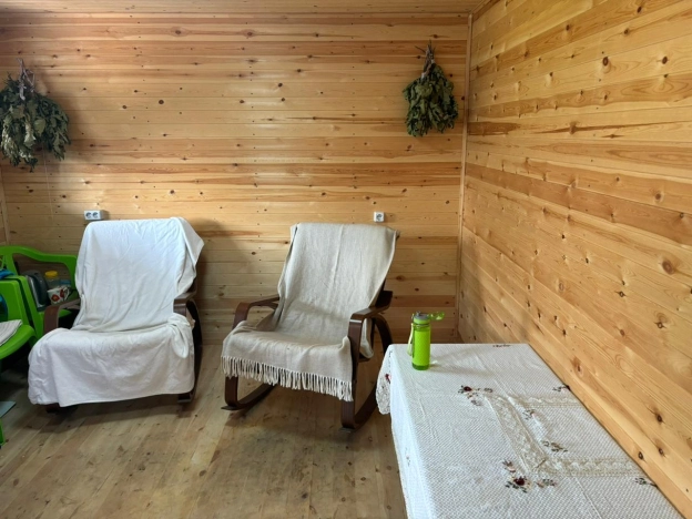 Купить дом на улице Благодарная в Бердске. Вариант № 8351401, 23, площадь -  квм, цена 15000000 рублей