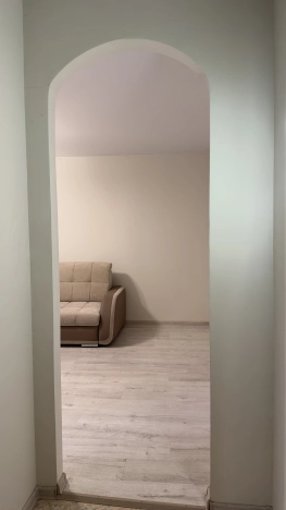 Купить квартиру на улице Университетский проспект в Волгограде. Вариант № 8409187, 20, площадь - квм, цена 5200000 рублей