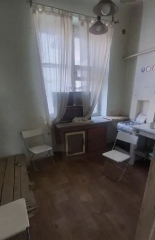 Купить квартиру в Москве. Вариант № 10172180, 1, площадь - квм, цена 30500000 рублей