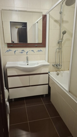 Купить квартиру в Вологодской области. Вариант № 6699165, 15, площадь -  квм, цена 7900000 рублей