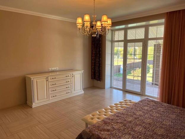 Купить дом в Владимирской области. Вариант № 10891130, 2, площадь - квм, цена 25000000 рублей