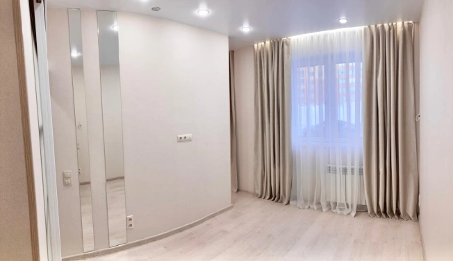 . Вариант № 8923236, 5, площадь - 29.5 квм, цена 6199000 рублей