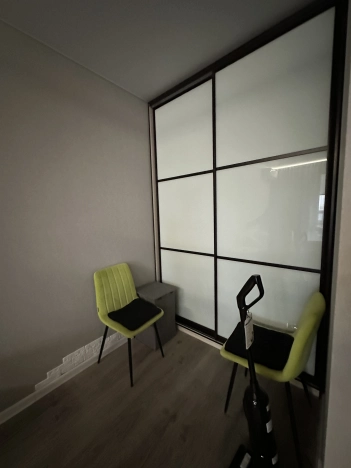 Купить квартиру в Раменском. Вариант № 7592840, 4, площадь -  квм, цена 7450000 рублей