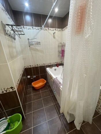 Купить квартиру на улице Хлебозаводской проезд в Люберцах. Вариант № 8215112, 3, площадь - квм, цена 9150000 рублей