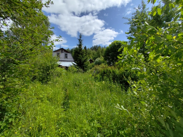 Купить дом в Тейкове. Вариант № 54139, 18, площадь -  квм, цена 3500000 рублей