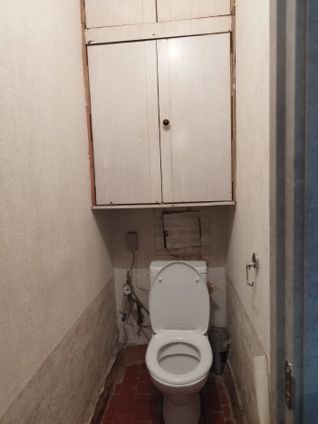 Купить квартиру в районе Можайский в Москве. Вариант № 603953, 6, площадь - квм, цена 17000000 рублей