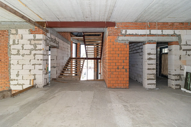 Купить дом в Лакинске. Вариант № 1686, 13, площадь -  квм, цена 44950000 рублей