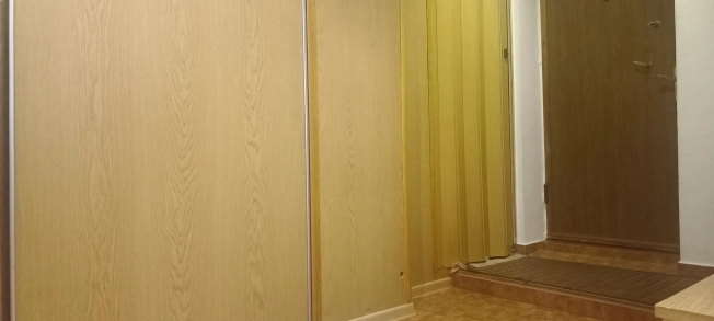 Купить трехкомнатную квартиру на улице Барклая де Толли в Калининграде. Вариант № 4147, 12, площадь -  квм, цена 6900000 рублей