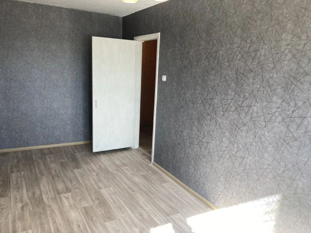 Купить квартиру в Судогде. Вариант № 2185917, 26, площадь -  квм, цена 1450000 рублей