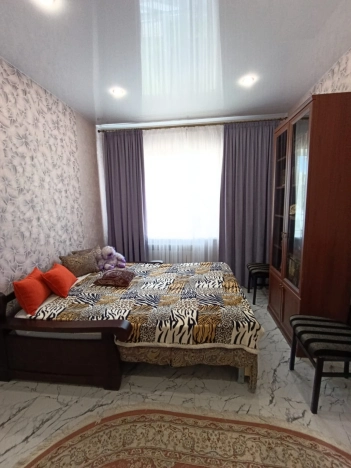 Купить дом в Воронеже. Вариант № 2176712, 23, площадь -  квм, цена 16700000 рублей