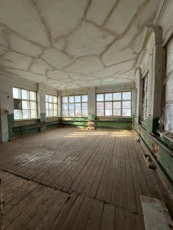 Купить коммерческую недвижимость свободного назначения в Скопине. Вариант № 26728, 3, площадь -  квм, цена 15000000 рублей