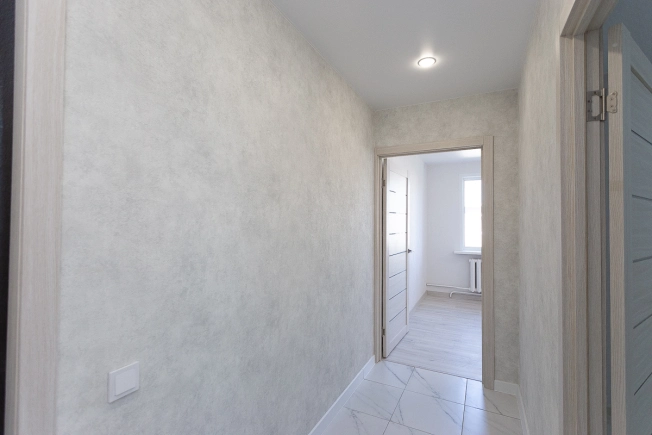 Купить квартиру на улице проспект Строителей в Владимире. Вариант № 4816487, 21, площадь -  квм, цена 5300000 рублей