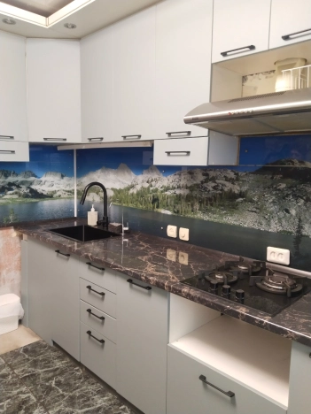 Купить трехкомнатную квартиру в Вологде. Вариант № 5269984, 11, площадь -  квм, цена 5500000 рублей