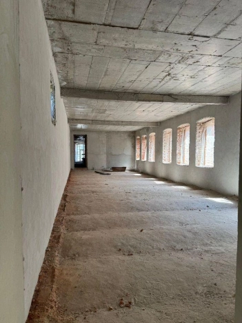 Купить здания в Казани. Вариант № 26130, 7, площадь -  квм, цена 495000000 рублей