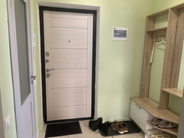 Снять квартиру в Калининградской области. Вариант № 9382697, 13, площадь - квм, цена 25000 рублей