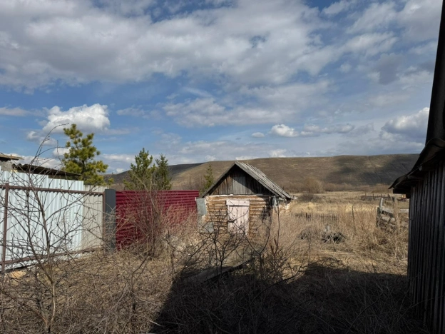 Купить дом на улице Достоевского в Республике Татарстан (татарстан). Вариант № 50178, 15, площадь -  квм, цена 2000000 рублей