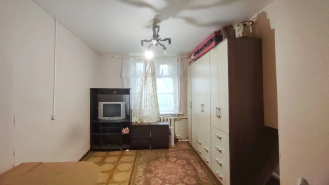 Купить комнату в Иванове. Вариант № 3651488, 0, площадь -  квм, цена 600000 рублей