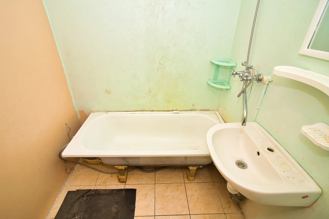 Снять квартиру в Владимире. Вариант № 10408824, 11, площадь -  квм, цена 21000 рублей