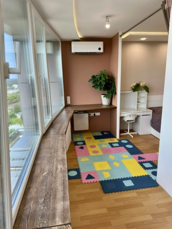 Купить квартиру на улице Тимирязева в Мытищах. Вариант № 9953603, 9, площадь -  квм, цена 9100000 рублей