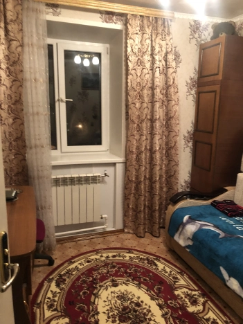 Купить квартиру в Вязниках. Вариант № 1225, 5, площадь -  квм, цена 1260000 рублей