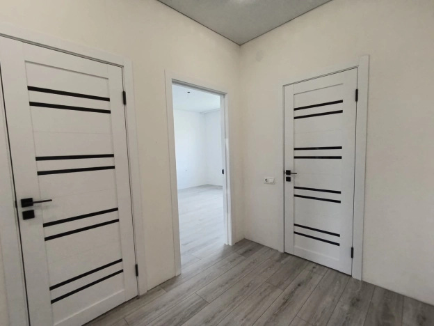 . Вариант № 4058317, 0, площадь - 110 квм, цена 8700000 рублей