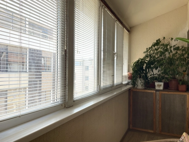 Купить двухкомнатную квартиру на улице Хворостянского в Новороссийске. Вариант № 6709240, 8, площадь -  квм, цена 11500000 рублей