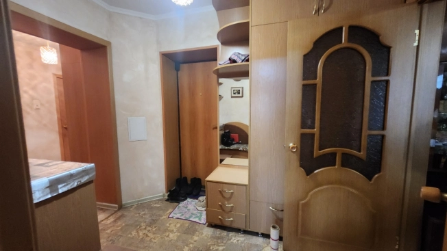 Купить квартиру в Приморском крае. Вариант № 27190, 13, площадь - квм, цена 8100000 рублей