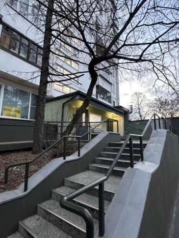 Купить квартиру в Москве. Вариант № 10274536, 8, площадь -  квм, цена 31000000 рублей