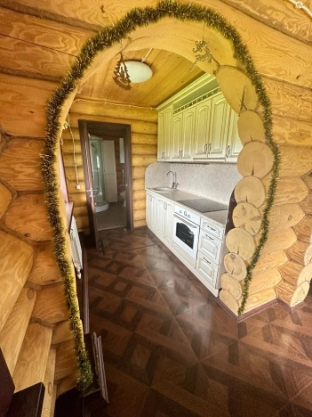 Купить дом в Вологде. Вариант № 7125, 20, площадь - квм, цена 9000000 рублей