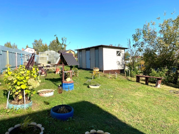 Купить дом в Калуге. Вариант № 5470339, 17, площадь -  квм, цена 4650000 рублей